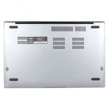 Ноутбук HIPER NOTEBOOK H1579O5165WM - фото 16