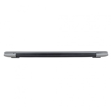 Ноутбук HIPER NOTEBOOK H1579O5165WM - фото 13