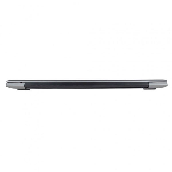 Ноутбук HIPER NOTEBOOK H1579O5165WM