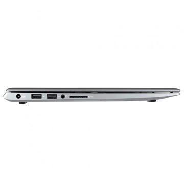 Ноутбук HIPER NOTEBOOK H1579O5165WM - фото 20