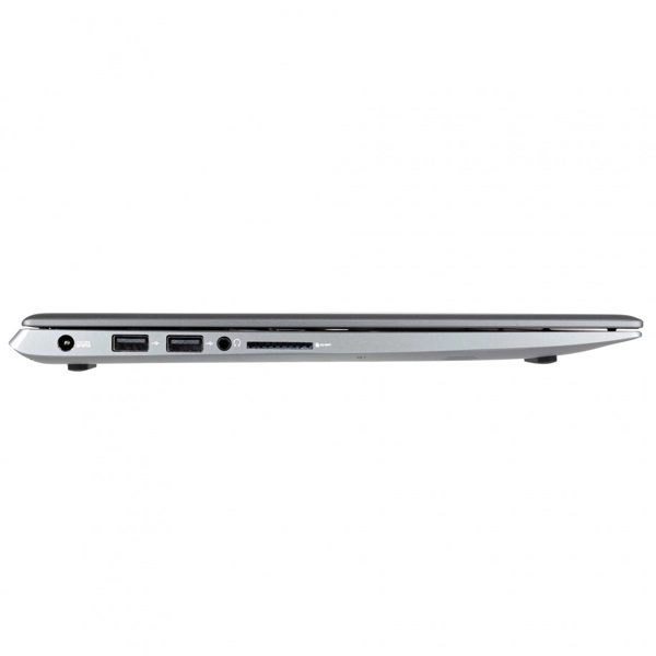 Ноутбук HIPER NOTEBOOK H1579O5165WM