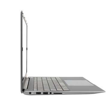 Ноутбук HIPER NOTEBOOK H1579O5165WM - фото 6