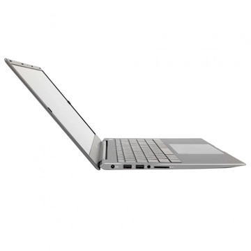 Ноутбук HIPER NOTEBOOK H1579O5165WM - фото 5