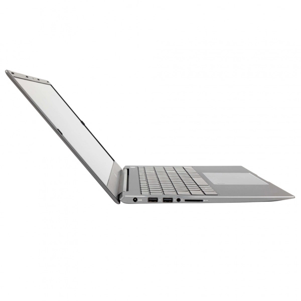 Ноутбук HIPER NOTEBOOK H1579O5165WM