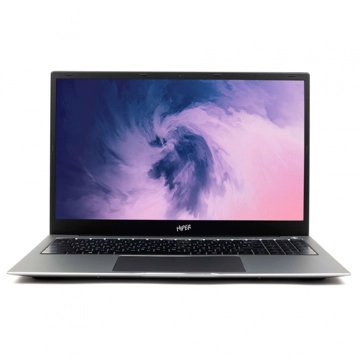 Ноутбук HIPER NOTEBOOK H1579O5DV165WM - фото 4