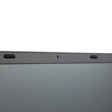 Ноутбук HIPER H1579O5DV165WM - фото 11