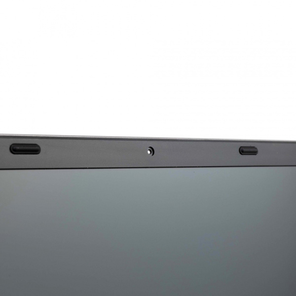 Ноутбук HIPER H1579O5DV165WM