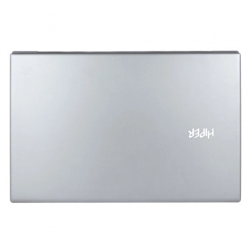 Ноутбук HIPER NOTEBOOK H1579O5DV165WM - фото 14