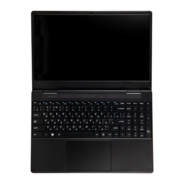 Ноутбук HIPER Workbook U26 U26-15FII3123R8S2WPG - фото 6