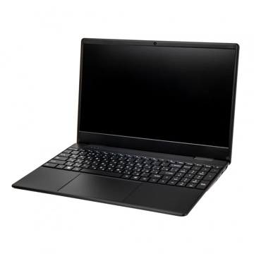 Ноутбук HIPER Workbook U26 U26-15FII3123R8S2WPG - фото 1