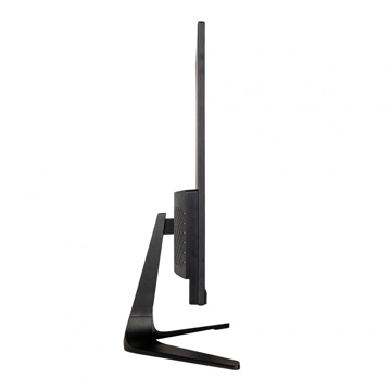 Монитор HIPER HS2406 - фото 5