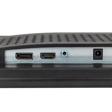 Монитор HIPER HS2406 - фото 6