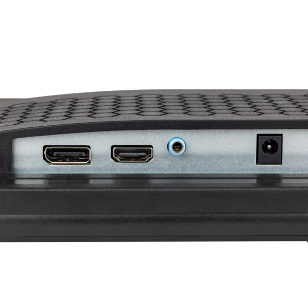 Монитор HIPER HS2406