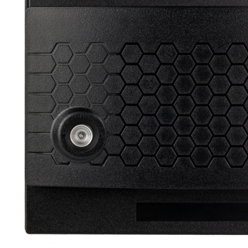 Монитор HIPER HS2406 - фото 8