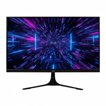 Монитор HIPER HS2406 - фото