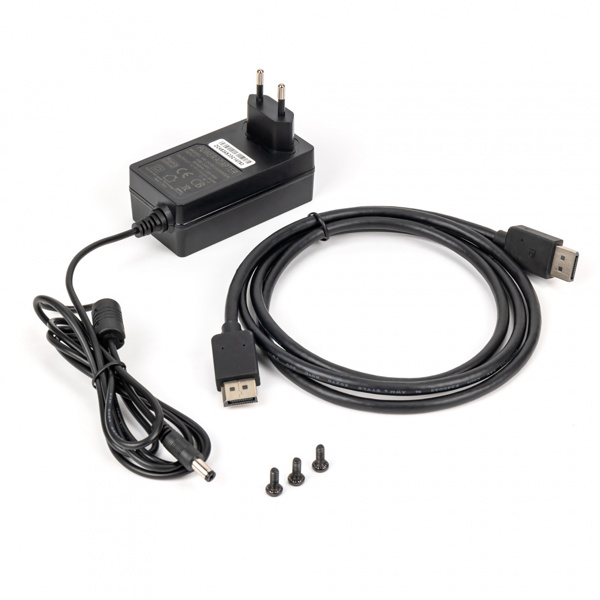 Монитор HIPER HS2406