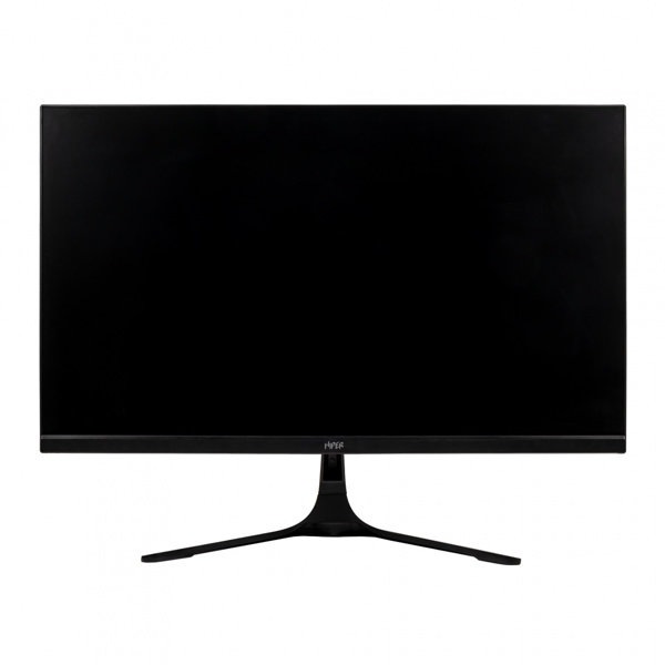 Монитор HIPER HS2406