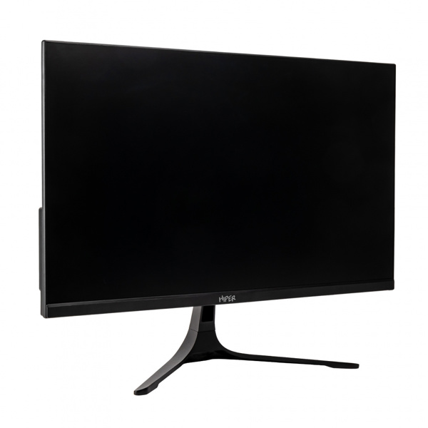 Монитор HIPER HS2406