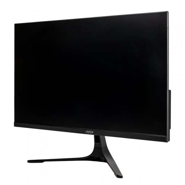 Монитор HIPER HS2406