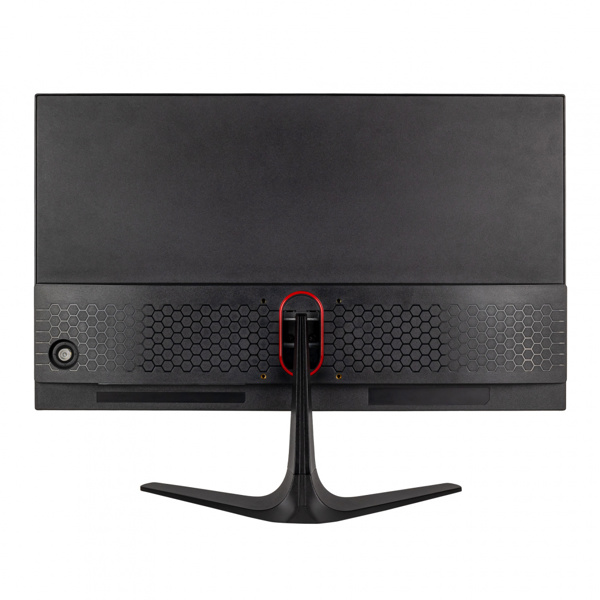 Монитор HIPER HS2406