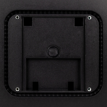 Монитор HIPER HS2702 - фото 10