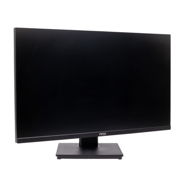 Монитор HIPER HS2702 - фото 1