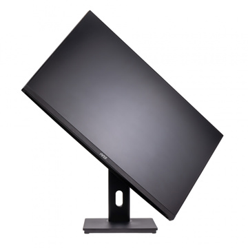 Монитор HIPER HS2702 - фото 6