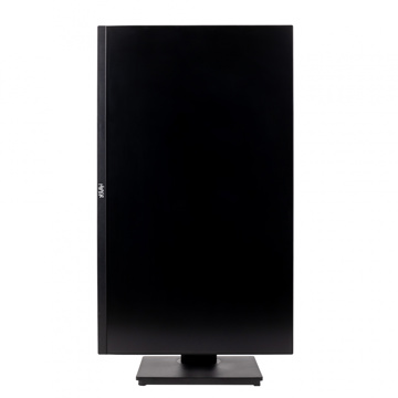 Монитор HIPER HS2702 - фото 7