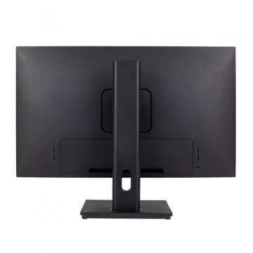 Монитор HIPER HS2702 - фото 8