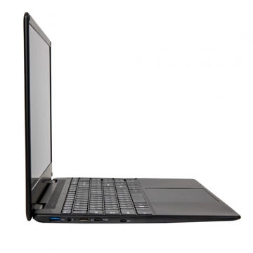 Ноутбук HIPER Workbook U26 U26-15FIN100R8S2WPG - фото 5