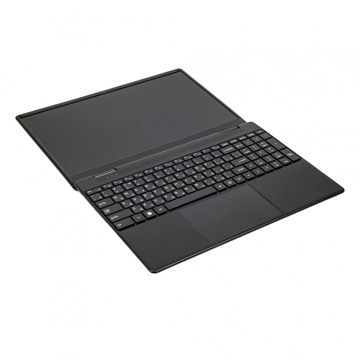 Ноутбук HIPER Workbook U26 U26-15FIN100R8S2WPG - фото 7