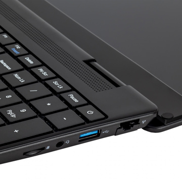 Ноутбук HIPER U26-15FIN100R8S2WPG - фото 10