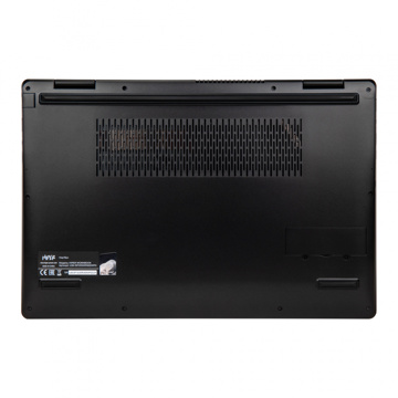 Ноутбук HIPER U26-15FIN100R8S2WPG - фото 12