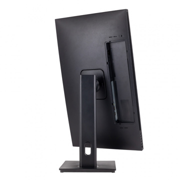 Монитор HIPER HS2707 - фото 9