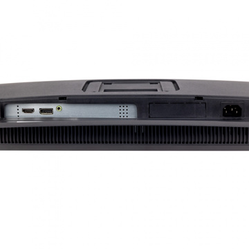 Монитор HIPER HS2707 - фото 11