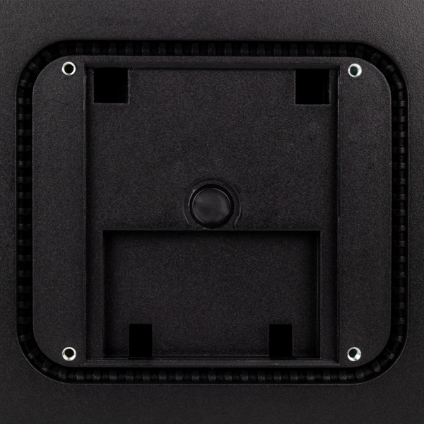 Монитор HIPER HS2707