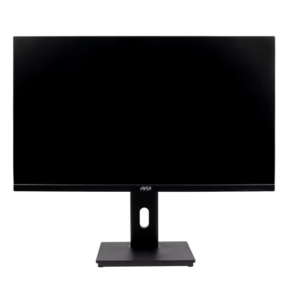 Монитор HIPER HS2707