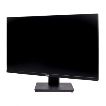 Монитор HIPER HS2707 - фото 3