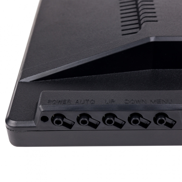 Монитор HIPER KB2215