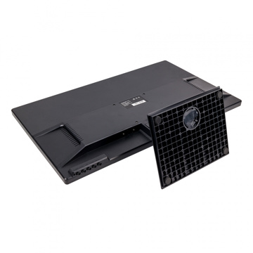 Монитор HIPER KB2215 - фото 8