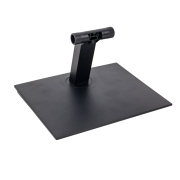 Монитор HIPER KB2215 - фото 9