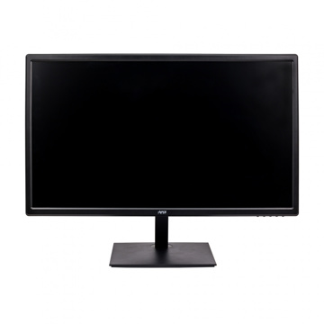 Монитор HIPER KB2215 - фото 2