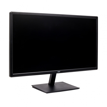 Монитор HIPER KB2215 - фото 1