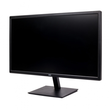 Монитор HIPER KB2215 - фото 3