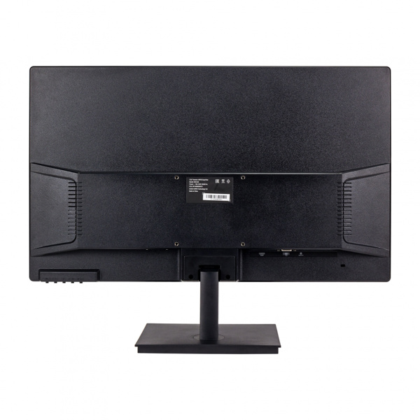 Монитор HIPER KB2215