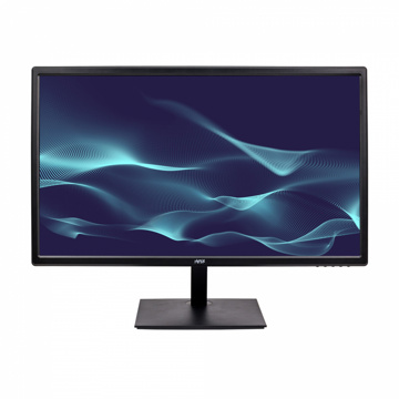 Монитор HIPER KB2415 - фото