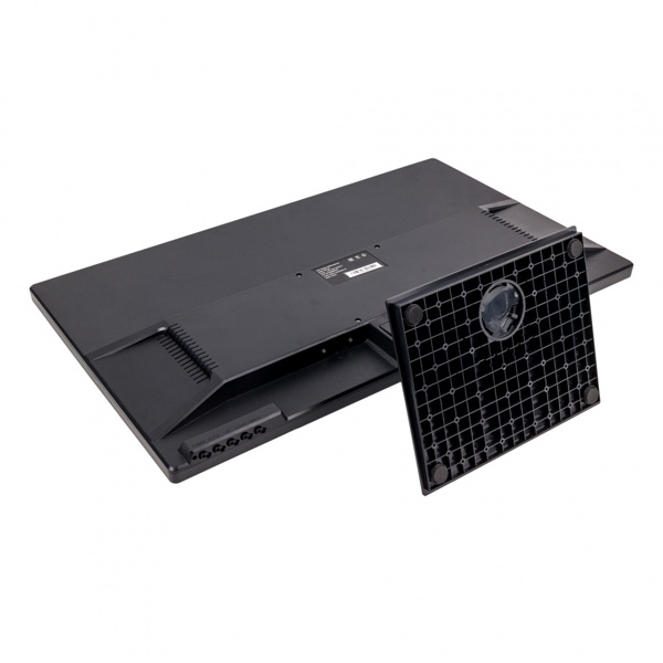 Монитор HIPER KB2415