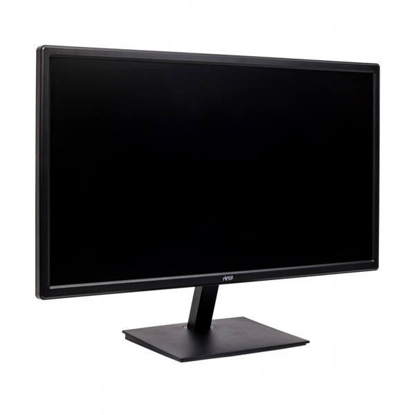 Монитор HIPER KB2415