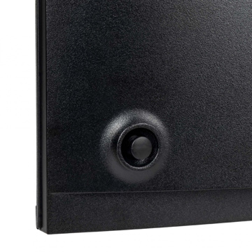 Монитор HIPER PB2701 - фото 7