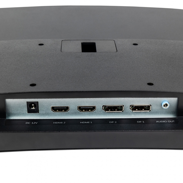 Монитор HIPER PB2701